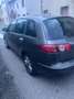 Fiat Croma Croma II 2005 1.9 mjt 16v Must Szary - thumbnail 7