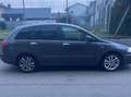 Fiat Croma Croma II 2005 1.9 mjt 16v Must Szary - thumbnail 4