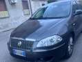 Fiat Croma Croma II 2005 1.9 mjt 16v Must Szary - thumbnail 1