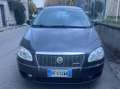 Fiat Croma Croma II 2005 1.9 mjt 16v Must Szary - thumbnail 2