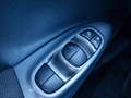Nissan Juke 1.6 Klimaauto. Navi Sitzhzg R-Cam Tempo Gris - thumbnail 14