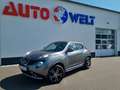 Nissan Juke 1.6 Klimaauto. Navi Sitzhzg R-Cam Tempo Grau - thumbnail 22