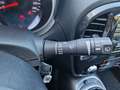 Nissan Juke 1.6 Klimaauto. Navi Sitzhzg R-Cam Tempo Grau - thumbnail 17