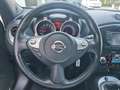 Nissan Juke 1.6 Klimaauto. Navi Sitzhzg R-Cam Tempo Grau - thumbnail 18