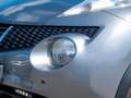 Nissan Juke 1.6 Klimaauto. Navi Sitzhzg R-Cam Tempo Gris - thumbnail 7
