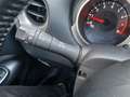 Nissan Juke 1.6 Klimaauto. Navi Sitzhzg R-Cam Tempo Grau - thumbnail 16