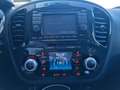 Nissan Juke 1.6 Klimaauto. Navi Sitzhzg R-Cam Tempo Grau - thumbnail 19