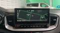 Kia XCeed 1.6 PHEV eTech Aut. Naranja - thumbnail 17