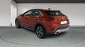 Kia XCeed 1.6 PHEV eTech Aut. Naranja - thumbnail 2