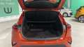 Kia XCeed 1.6 PHEV eTech Aut. Naranja - thumbnail 9