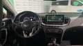 Kia XCeed 1.6 PHEV eTech Aut. Naranja - thumbnail 12