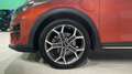 Kia XCeed 1.6 PHEV eTech Aut. Naranja - thumbnail 10