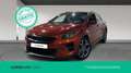 Kia XCeed 1.6 PHEV eTech Aut. Naranja - thumbnail 1