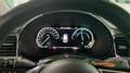 Kia XCeed 1.6 PHEV eTech Aut. Naranja - thumbnail 15
