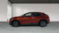 Kia XCeed 1.6 PHEV eTech Aut. Naranja - thumbnail 7