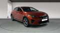 Kia XCeed 1.6 PHEV eTech Aut. Naranja - thumbnail 3
