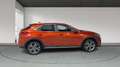 Kia XCeed 1.6 PHEV eTech Aut. Naranja - thumbnail 6