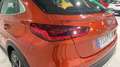 Kia XCeed 1.6 PHEV eTech Aut. Naranja - thumbnail 19