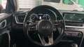 Kia XCeed 1.6 PHEV eTech Aut. Naranja - thumbnail 14