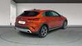 Kia XCeed 1.6 PHEV eTech Aut. Naranja - thumbnail 5