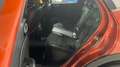 Kia XCeed 1.6 PHEV eTech Aut. Naranja - thumbnail 13