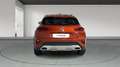 Kia XCeed 1.6 PHEV eTech Aut. Naranja - thumbnail 8