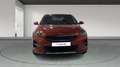 Kia XCeed 1.6 PHEV eTech Aut. Naranja - thumbnail 4
