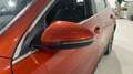 Kia XCeed 1.6 PHEV eTech Aut. Naranja - thumbnail 21