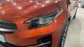 Kia XCeed 1.6 PHEV eTech Aut. Naranja - thumbnail 18
