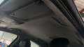 Kia XCeed 1.6 PHEV eTech Aut. Naranja - thumbnail 20