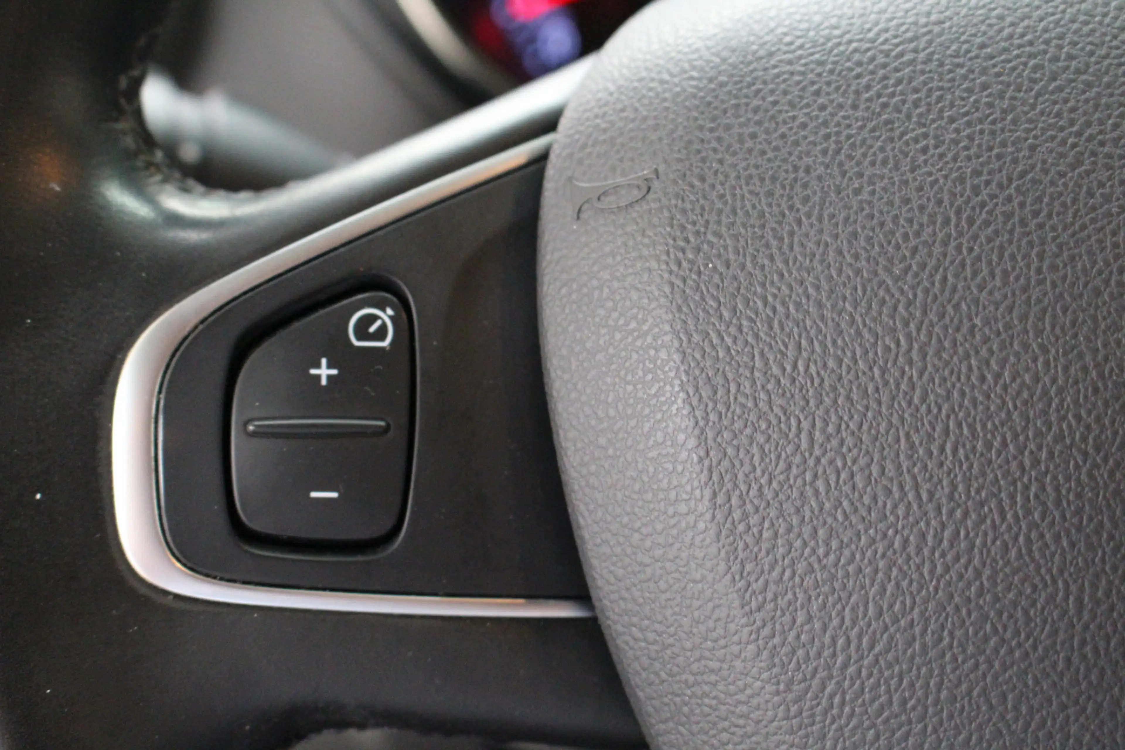Renault Captur 0.9 TCe Intens Navigatie | Parkeercamera | Climate — photo 13
