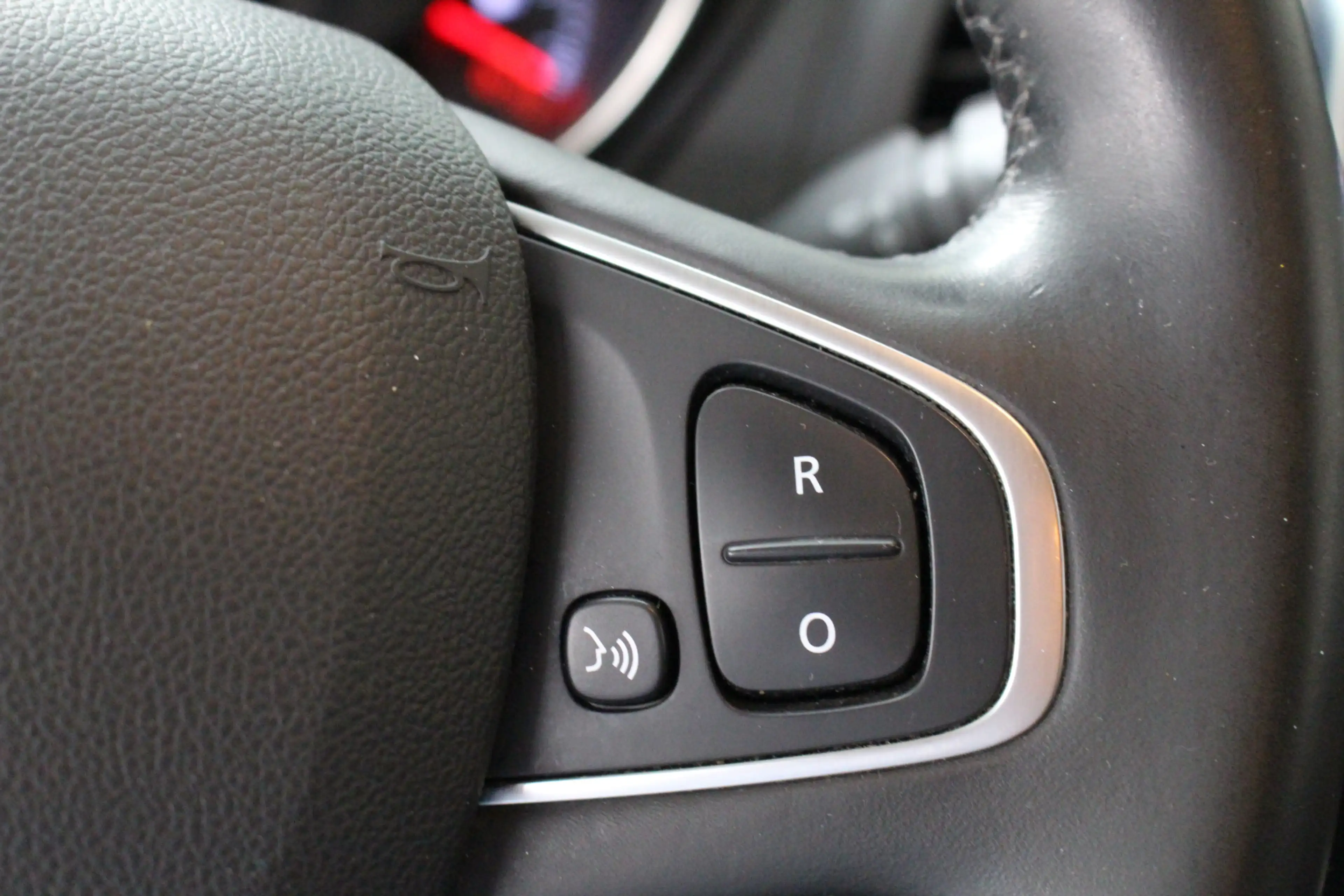 Renault Captur 0.9 TCe Intens Navigatie | Parkeercamera | Climate — photo 14