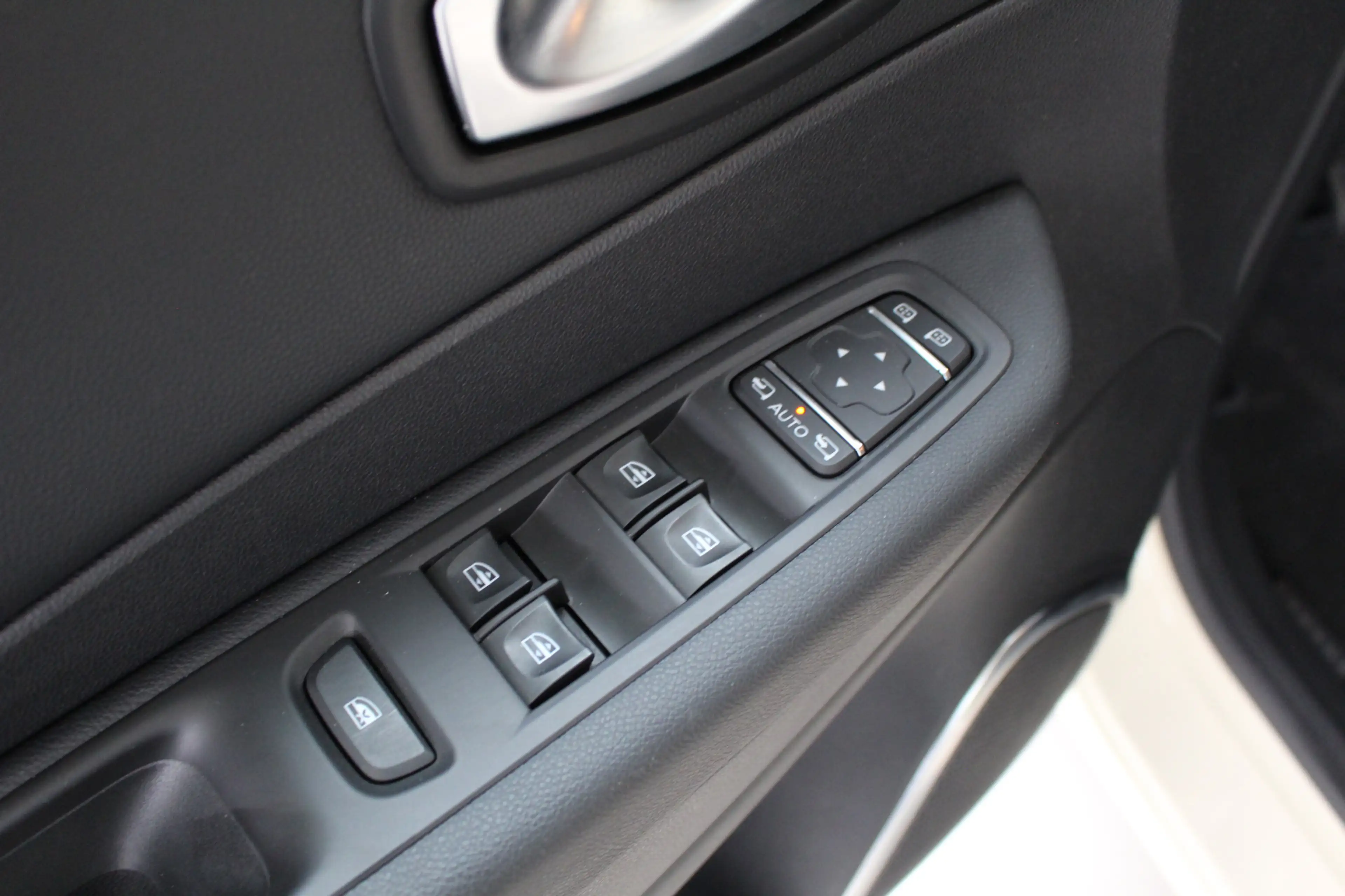 Renault Captur 0.9 TCe Intens Navigatie | Parkeercamera | Climate — photo 10