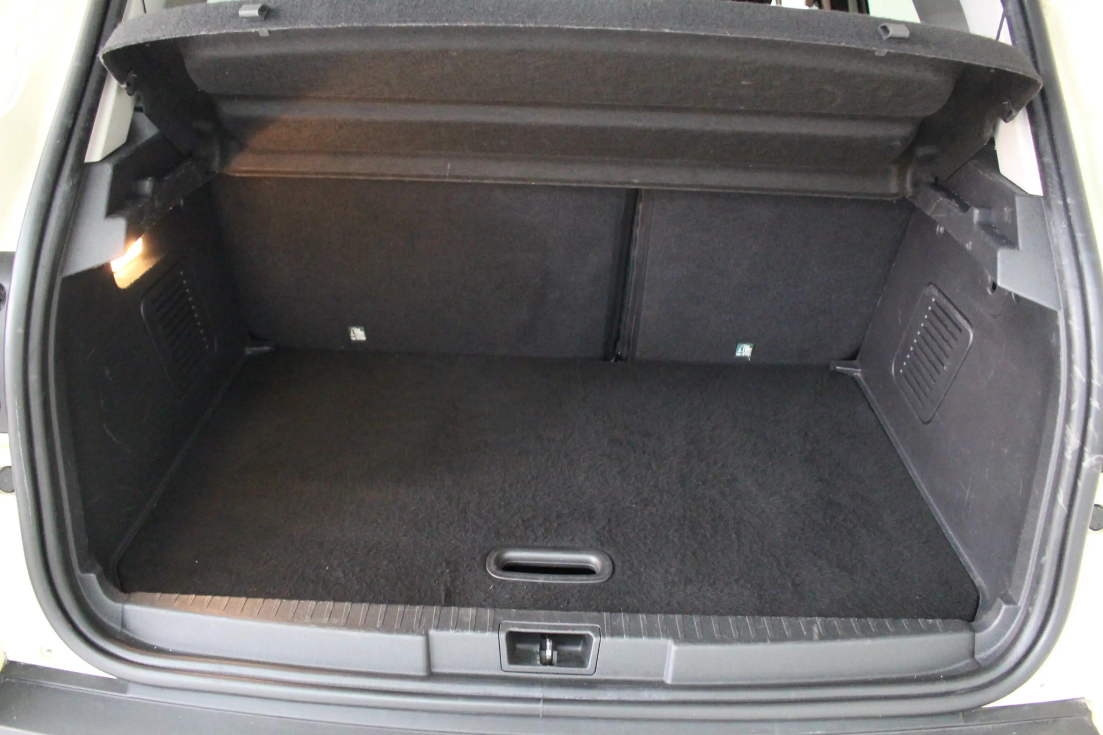 Renault Captur 0.9 TCe Intens Navigatie | Parkeercamera | Climate — photo 5