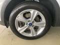 Ford Kuga Kuga 2,0 TDCi Trend Trend Weiß - thumbnail 8