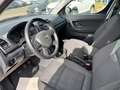 Skoda Roomster Ambition Plus Edition 1.2 TSI Klimaautom SHZ PDC F Weiß - thumbnail 5