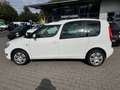 Skoda Roomster Ambition Plus Edition 1.2 TSI Klimaautom SHZ PDC F Weiß - thumbnail 2