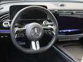 Mercedes-Benz E 300 Estate e AMG Line Panoramadak / Superscreen / Burm Grau - thumbnail 13