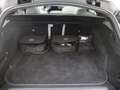 Mercedes-Benz E 300 Estate e AMG Line Panoramadak / Superscreen / Burm Grau - thumbnail 35