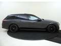 Mercedes-Benz E 300 Estate e AMG Line Panoramadak / Superscreen / Burm Gris - thumbnail 9