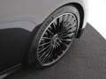 Mercedes-Benz E 300 Estate e AMG Line Panoramadak / Superscreen / Burm Gris - thumbnail 10