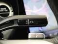 Mercedes-Benz E 300 Estate e AMG Line Panoramadak / Superscreen / Burm Grau - thumbnail 18