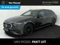 Mercedes-Benz E 300 Estate e AMG Line Panoramadak / Superscreen / Burm Grau - thumbnail 1