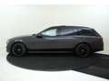 Mercedes-Benz E 300 Estate e AMG Line Panoramadak / Superscreen / Burm Grau - thumbnail 8