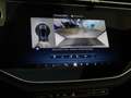 Mercedes-Benz E 300 Estate e AMG Line Panoramadak / Superscreen / Burm Grau - thumbnail 22