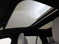 Mercedes-Benz E 300 Estate e AMG Line Panoramadak / Superscreen / Burm Gris - thumbnail 32