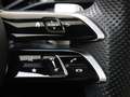 Mercedes-Benz E 300 Estate e AMG Line Panoramadak / Superscreen / Burm Gris - thumbnail 17