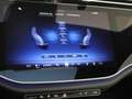 Mercedes-Benz E 300 Estate e AMG Line Panoramadak / Superscreen / Burm Grau - thumbnail 21
