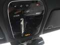 Mercedes-Benz E 300 Estate e AMG Line Panoramadak / Superscreen / Burm Gris - thumbnail 27