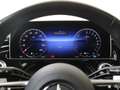 Mercedes-Benz E 300 Estate e AMG Line Panoramadak / Superscreen / Burm Grau - thumbnail 15